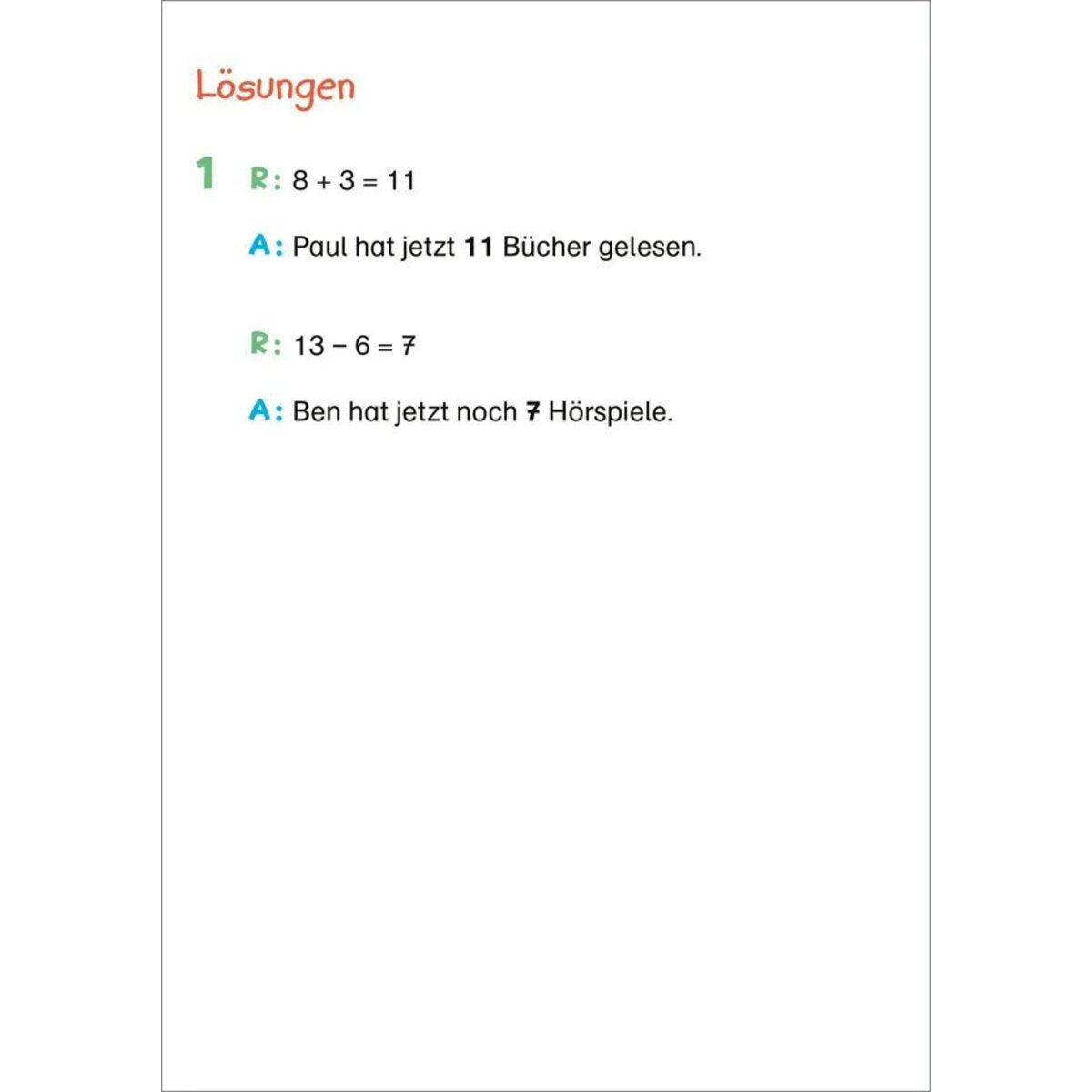 tessloff-fit-fuers-rechnen-1-FDB882DA7.jpg