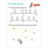 tessloff-fit-fuers-rechnen-2-FDB8F1342.jpg