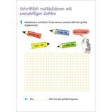 tessloff-fit-fuers-rechnen-4-FDB8101A4.jpg