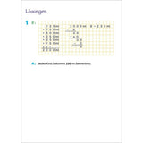 tessloff-fit-fuers-rechnen-4-FDB8101A7.jpg