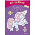 tessloff-glitzer-sticker-malbuch-einhoerner-8173BD8E1.jpg