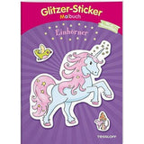 tessloff-glitzer-sticker-malbuch-einhoerner-8173BD8E1.jpg
