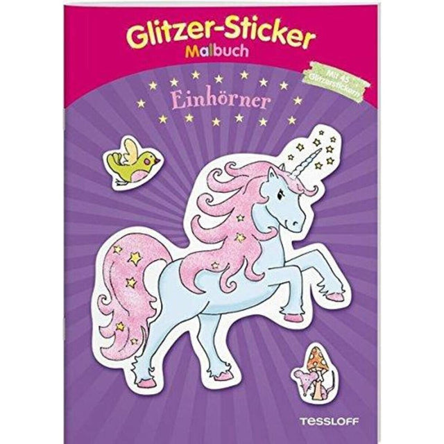 tessloff-glitzer-sticker-malbuch-einhoerner-8173BD8E1.jpg