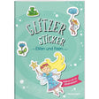 tessloff-glitzer-sticker-malbuch-elfen-9D2C4DD41.jpg