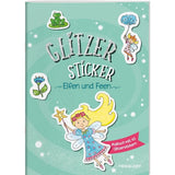 tessloff-glitzer-sticker-malbuch-elfen-9D2C4DD41.jpg