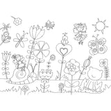 tessloff-glitzer-sticker-malbuch-elfen-9D2C4DD42.jpg