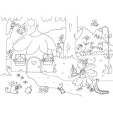 tessloff-glitzer-sticker-malbuch-elfen-9D2C4DD44.jpg