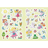 tessloff-glitzer-sticker-malbuch-elfen-9D2C4DD45.jpg