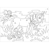 tessloff-glitzer-sticker-malbuch-funkelnde-3D61B63B2.jpg