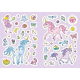 tessloff-glitzer-sticker-malbuch-funkelnde-3D61B63B4.jpg