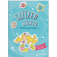 tessloff-glitzer-sticker-malbuch-meerjungfrauen-3D6147121.jpg