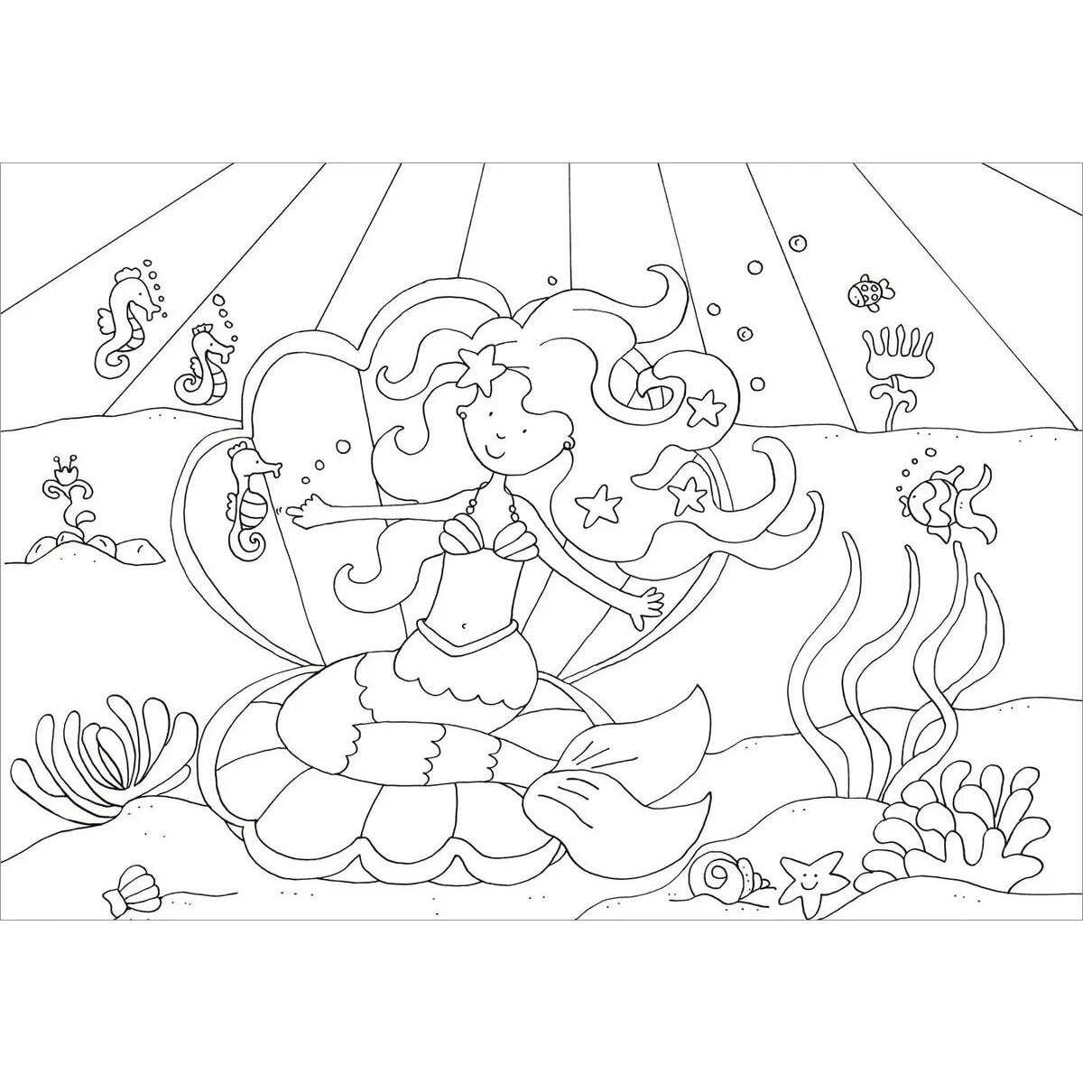 tessloff-glitzer-sticker-malbuch-meerjungfrauen-3D6147122.jpg