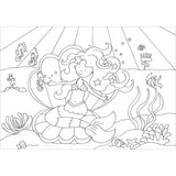 tessloff-glitzer-sticker-malbuch-meerjungfrauen-3D6147122.jpg