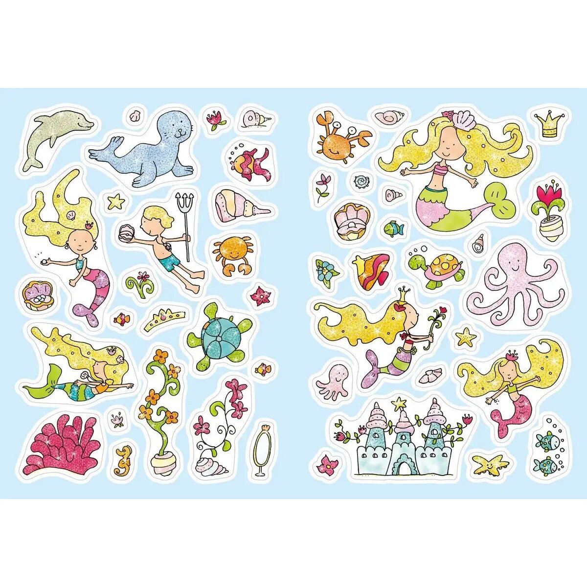 tessloff-glitzer-sticker-malbuch-meerjungfrauen-3D6147124.jpg