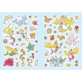 tessloff-glitzer-sticker-malbuch-meerjungfrauen-3D6147124.jpg