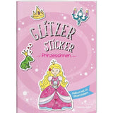 tessloff-glitzer-sticker-malbuch-prinzessinnen-9D2C630F1.jpg