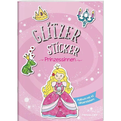 tessloff-glitzer-sticker-malbuch-prinzessinnen-9D2C630F1.jpg