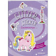tessloff-glitzer-sticker-malbuch-zauberponys-E297EE6D1.jpg