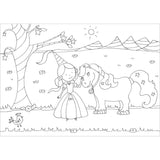 tessloff-glitzer-sticker-malbuch-zauberponys-E297EE6D3.jpg