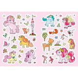 tessloff-glitzer-sticker-malbuch-zauberponys-E297EE6D4.jpg