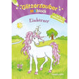 tessloff-glitzerzauber-malblock-einhoerner-B2A861261.jpg
