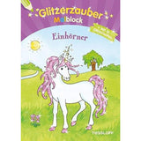 tessloff-glitzerzauber-malblock-einhoerner-B2A861261.jpg