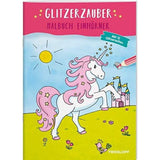 tessloff-glitzerzauber-malbuch-einhoerner-5C4CF7A31.jpg