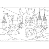 tessloff-glitzerzauber-malbuch-einhoerner-5C4CF7A33.jpg