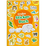tessloff-grosses-sticker-buch-zoo-85AF86801.jpg