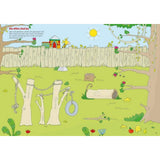tessloff-grosses-sticker-buch-zoo-85AF86802.jpg