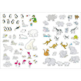 tessloff-grosses-sticker-buch-zoo-85AF86803.jpg