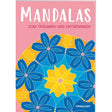 tessloff-mandalas-zum-traeumen-und-277996791.jpg