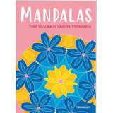 tessloff-mandalas-zum-traeumen-und-277996791.jpg