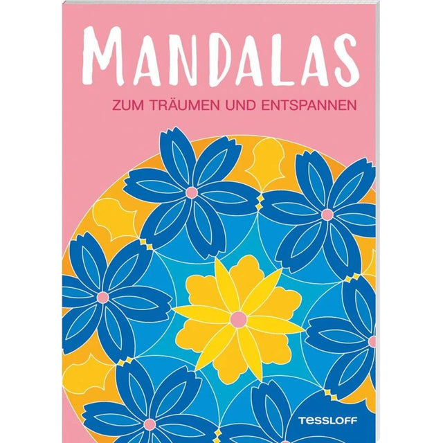 tessloff-mandalas-zum-traeumen-und-277996791.jpg