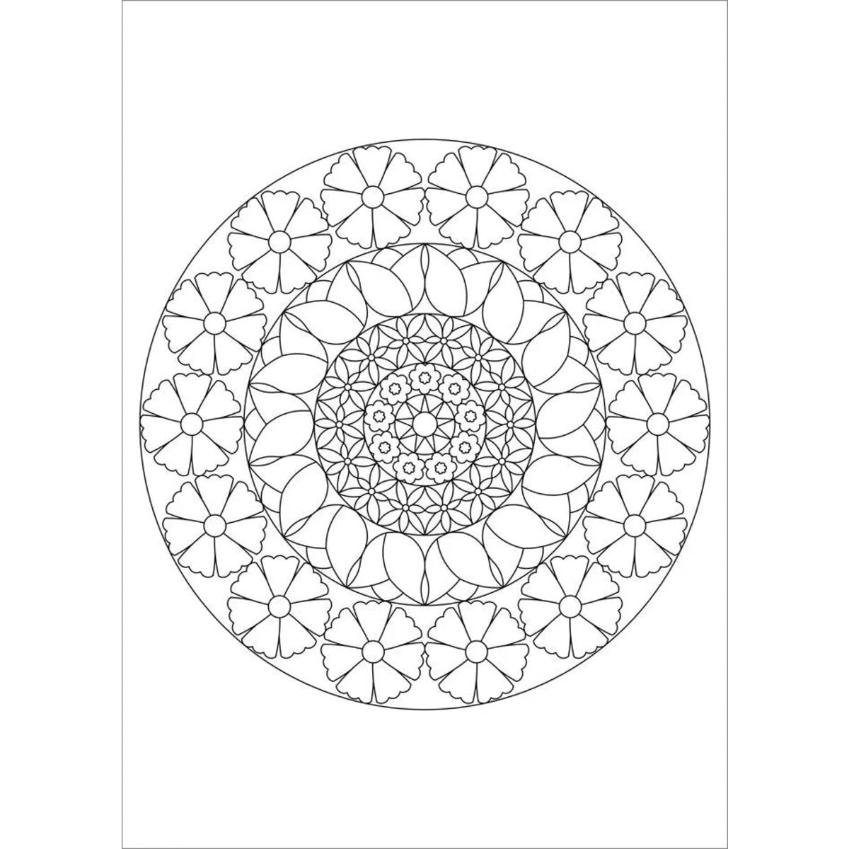 tessloff-mandalas-zum-traeumen-und-277996792.jpg
