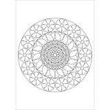 tessloff-mandalas-zum-traeumen-und-277996792.jpg