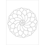 tessloff-mandalas-zum-traeumen-und-277996793.jpg