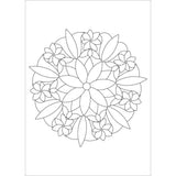 tessloff-mandalas-zum-traeumen-und-277996794.jpg