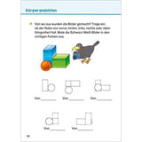 Tessloff Mathe üben 2. Klasse