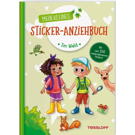 tessloff-mein-kleines-sticker-anziehbuch-95D931351.jpg
