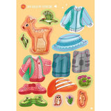 tessloff-mein-kleines-sticker-anziehbuch-95D931355.jpg