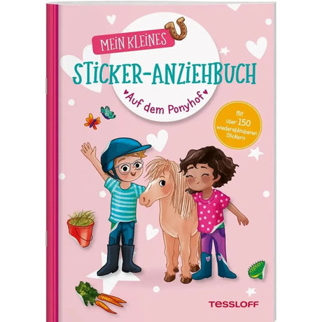 tessloff-mein-kleines-sticker-anziehbuch-95D960731.jpg