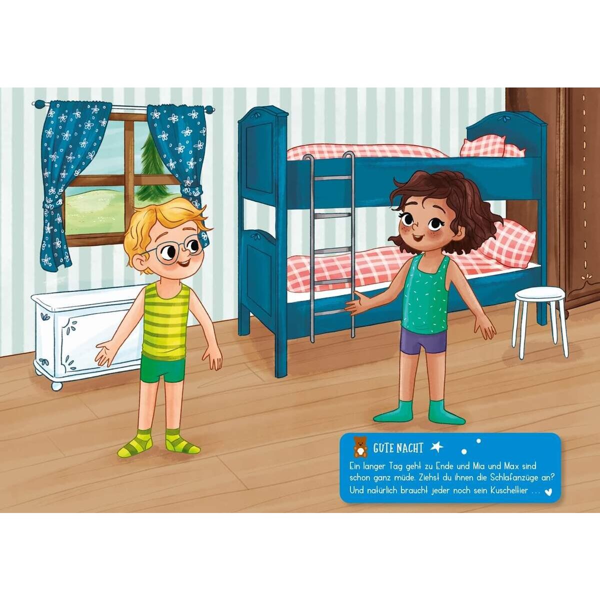 tessloff-mein-kleines-sticker-anziehbuch-A4611DBD4.jpg