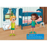 tessloff-mein-kleines-sticker-anziehbuch-A4611DBD4.jpg
