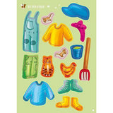 tessloff-mein-kleines-sticker-anziehbuch-A4611DBD5.jpg
