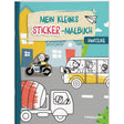 tessloff-mein-kleines-sticker-malbuch-25A866EA1.jpg