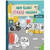 tessloff-mein-kleines-sticker-malbuch-25A866EA1.jpg