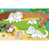 tessloff-mein-kleines-sticker-malbuch-25A8B08D2.jpg