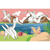 tessloff-mein-kleines-sticker-malbuch-25A8B08D3.jpg