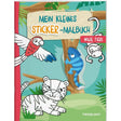 tessloff-mein-kleines-sticker-malbuch-B4EC3B7D1.jpg